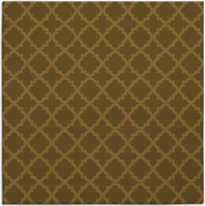 morden rug - item 410304