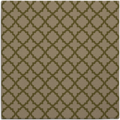morden rug - item 410305
