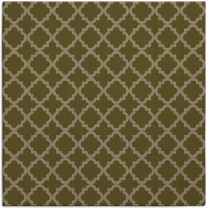 morden rug - item 410306