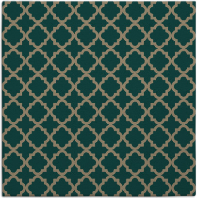 morden rug - item 410308