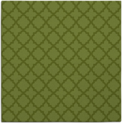 morden rug - item 410309