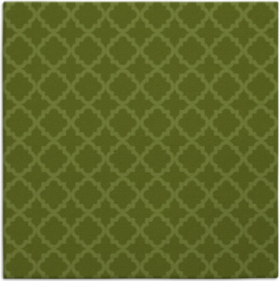 morden rug - item 410310