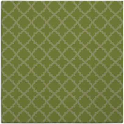 morden rug - item 410311