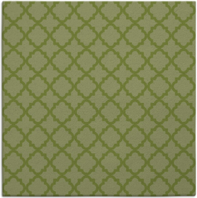 morden rug - item 410312