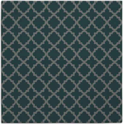 morden rug - item 410313