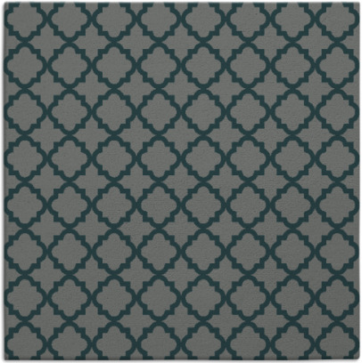 morden rug - item 410314