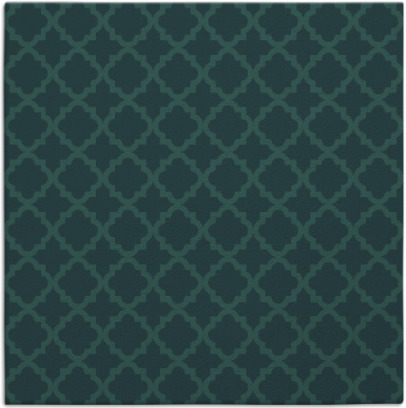 morden rug - item 410315
