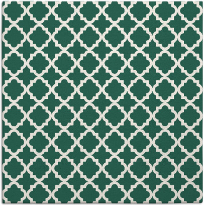 morden rug - item 410318