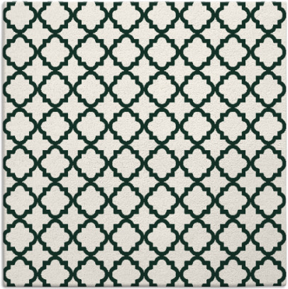 morden rug - item 410319