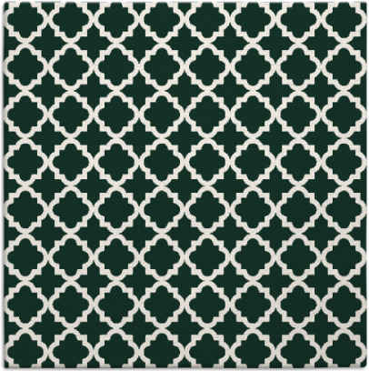 morden rug - item 410320