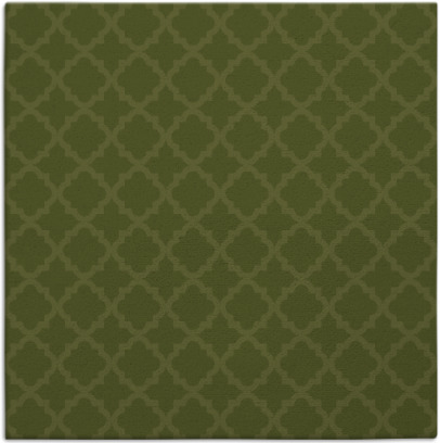 morden rug - item 410321