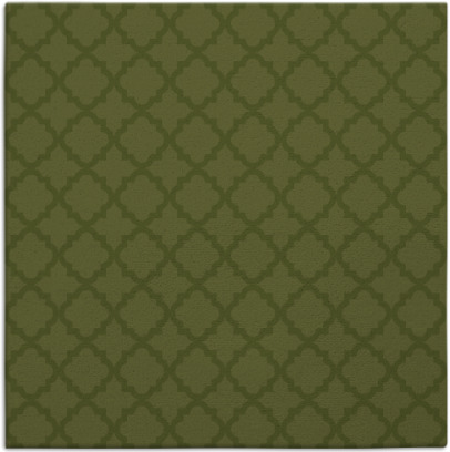 morden rug - item 410322
