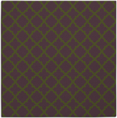 morden rug - item 410324