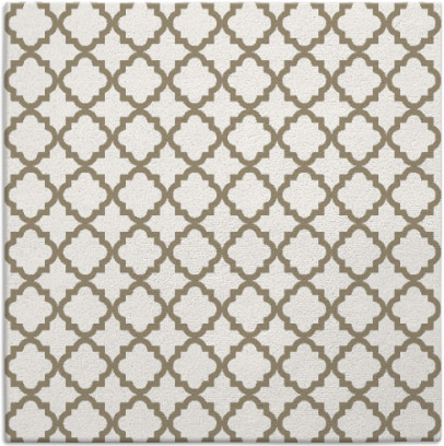 morden rug - item 410325