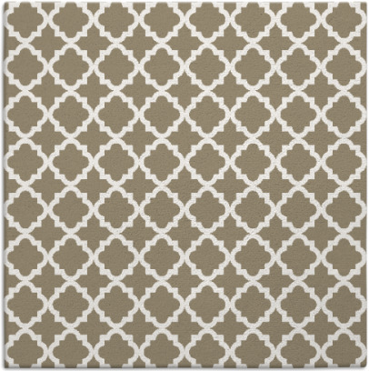 morden rug - item 410326