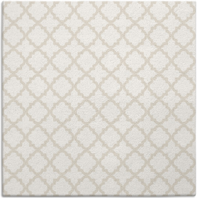 morden rug - item 410327