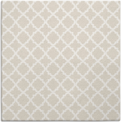 morden rug - item 410328