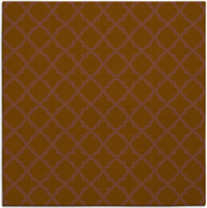 morden rug - item 410329