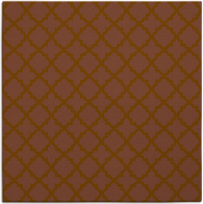 morden rug - item 410330