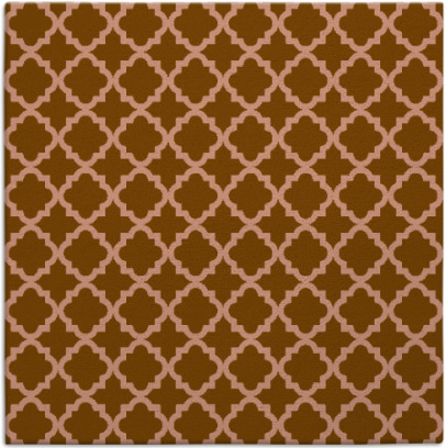 morden rug - item 410331