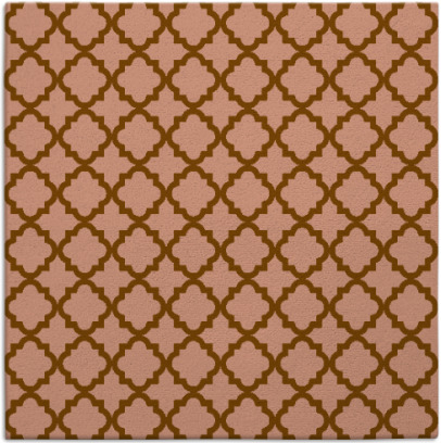 morden rug - item 410332