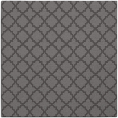 morden rug - item 410333