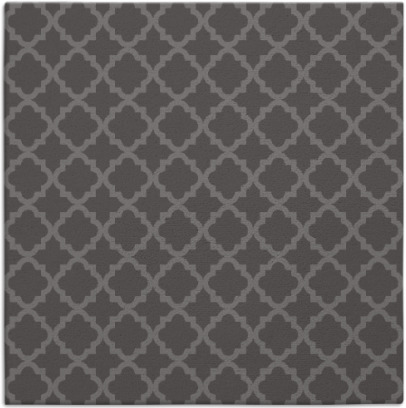 morden rug - item 410334