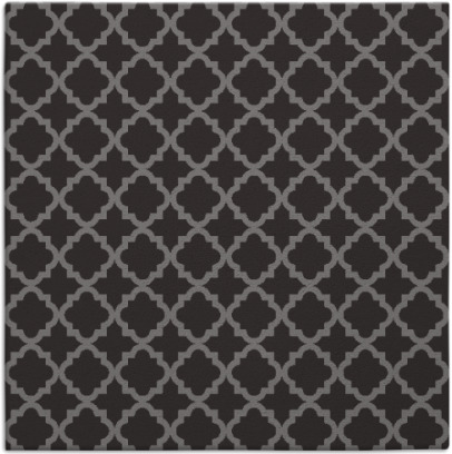 morden rug - item 410336
