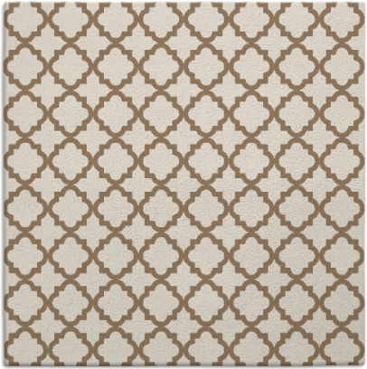 morden rug - item 410337