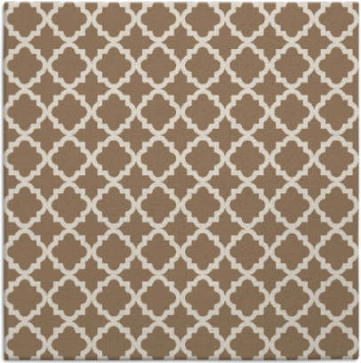 morden rug - item 410338