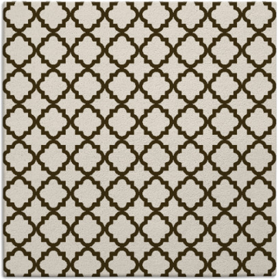 morden rug - item 410339