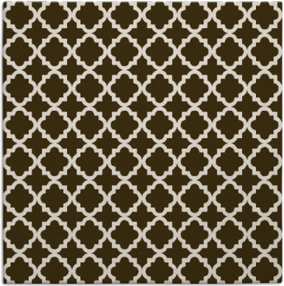 morden rug - item 410340