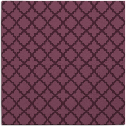 morden rug - item 410344