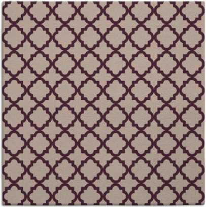 morden rug - item 410346