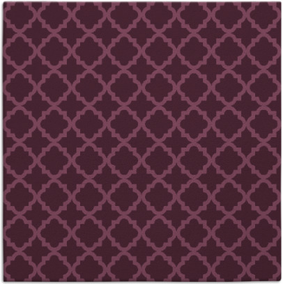 morden rug - item 410347