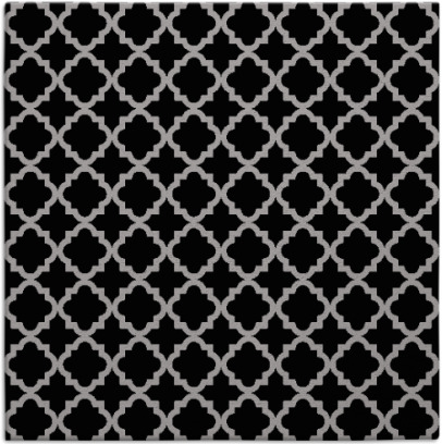 morden rug - item 410357