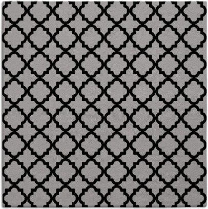 morden rug - item 410358