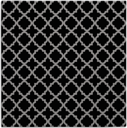 morden rug - item 410359