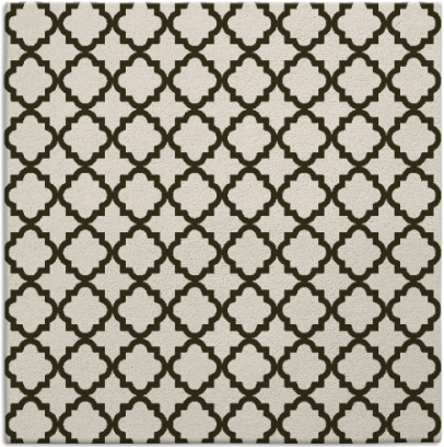 morden rug - item 410362