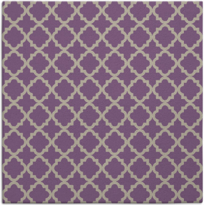 morden rug - item 410365