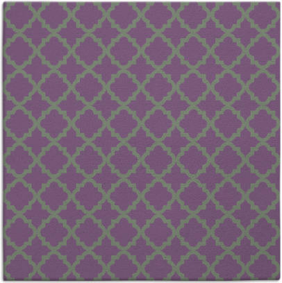 morden rug - item 410367