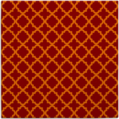 morden rug - item 410373