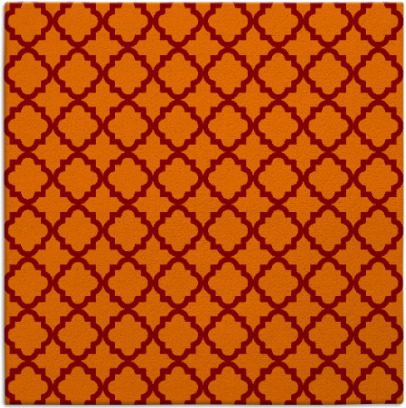 morden rug - item 410374