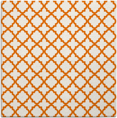 morden rug - item 410377