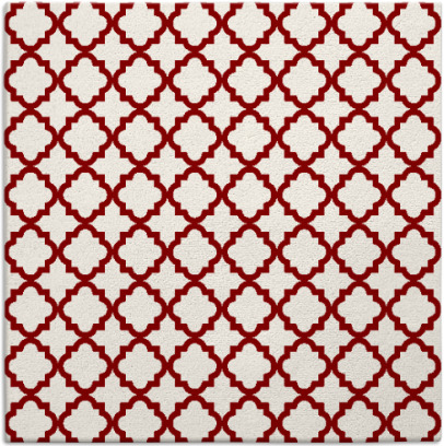 morden rug - item 410379