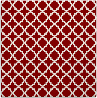 morden rug - item 410380