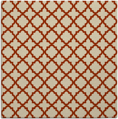 morden rug - item 410383