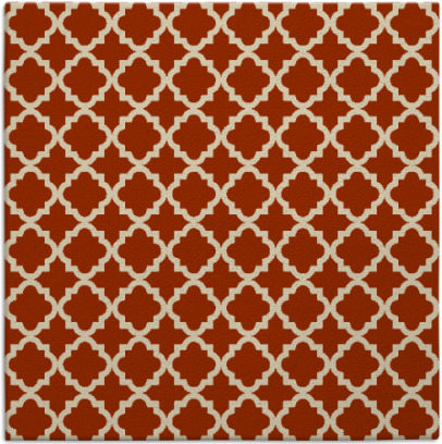 morden rug - item 410384