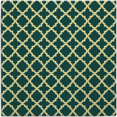 morden rug - item 410389