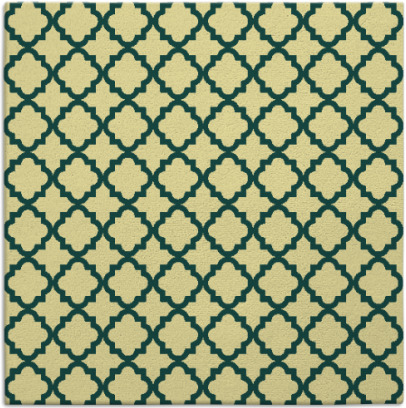 morden rug - item 410390